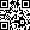 https://khabaronline.ir/x48tH