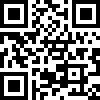 https://khabaronline.ir/xnqb6