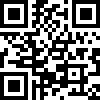 https://khabaronline.ir/xpz7D