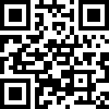 https://khabaronline.ir/xkDhH