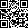 https://khabaronline.ir/x5vjN