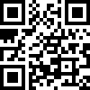 https://khabaronline.ir/xgXTg