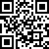 https://khabaronline.ir/x8Lhv