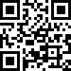 https://khabaronline.ir/x6TxH