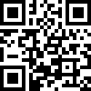 https://khabaronline.ir/xPxX