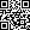 https://khabaronline.ir/xmpR2