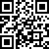 https://khabaronline.ir/x3RRB