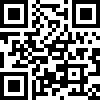 https://khabaronline.ir/x6GLf