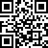 https://khabaronline.ir/x8KQB
