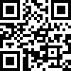 https://khabaronline.ir/x7YB7