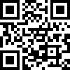 https://khabaronline.ir/xmnsc