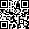 https://khabaronline.ir/xhjLV