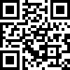 https://khabaronline.ir/x32LY