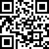 https://khabaronline.ir/x3CGz