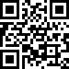 https://khabaronline.ir/xkz5h