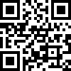 https://khabaronline.ir/xkPqk