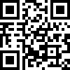 https://khabaronline.ir/x74C8