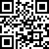 https://khabaronline.ir/x8x4B
