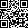 https://khabaronline.ir/x7RXF