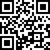 https://khabaronline.ir/xgHn9