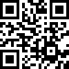 https://khabaronline.ir/xjvvp