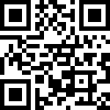 https://khabaronline.ir/xmZBF