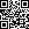 https://khabaronline.ir/xqsTv