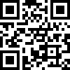 https://khabaronline.ir/xmnKZ
