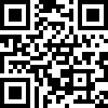 https://khabaronline.ir/xnMks