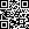 https://khabaronline.ir/xq6jN