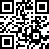 https://khabaronline.ir/xdNs