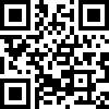 https://khabaronline.ir/xqhTV