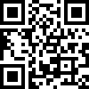 https://khabaronline.ir/xp9M6