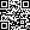 https://khabaronline.ir/xgKDk