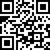https://khabaronline.ir/x6Ln6