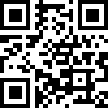 https://khabaronline.ir/xgQLQ