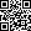 https://khabaronline.ir/x3jPy