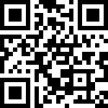 https://khabaronline.ir/xjKkh