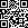 https://khabaronline.ir/xmzcg
