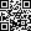https://khabaronline.ir/xm6TJ
