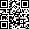 https://khabaronline.ir/x3YHp
