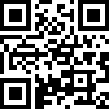 https://khabaronline.ir/x39W9