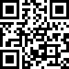 https://khabaronline.ir/xdPBL