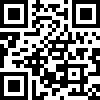 https://khabaronline.ir/xfSdC