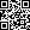 https://khabaronline.ir/xdCKh
