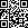https://khabaronline.ir/x6t2z