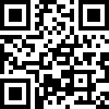 https://khabaronline.ir/x7qsp