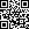 https://khabaronline.ir/xhwpJ