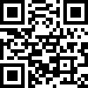 https://khabaronline.ir/xmS39