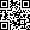 https://khabaronline.ir/x3R5W